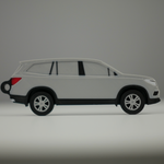 24d622e5-23cb-49aa-ac47-898fbe3f03c4-silver