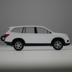 24d622e5-23cb-49aa-ac47-898fbe3f03c4-white