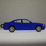 2503b010-501b-4cd6-b212-a802f39a5dd9-blue