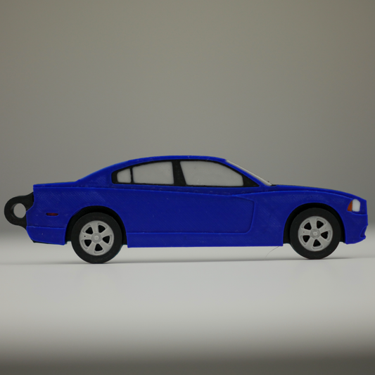 2503b010-501b-4cd6-b212-a802f39a5dd9-blue