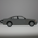 2503b010-501b-4cd6-b212-a802f39a5dd9-gray