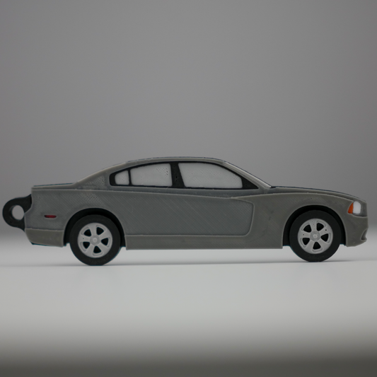 2503b010-501b-4cd6-b212-a802f39a5dd9-gray