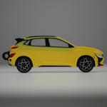2611b84e-3df8-46dc-ab4d-937833c533e1-yellow