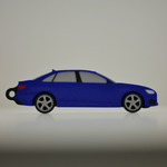 26444ade-fda0-4024-a824-1d4f18f19906-blue