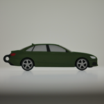 26444ade-fda0-4024-a824-1d4f18f19906-green