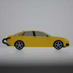 26444ade-fda0-4024-a824-1d4f18f19906-yellow