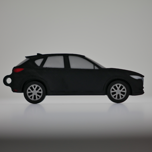 276ee6df-7f91-4c0d-b559-60adba0a2b5c-black