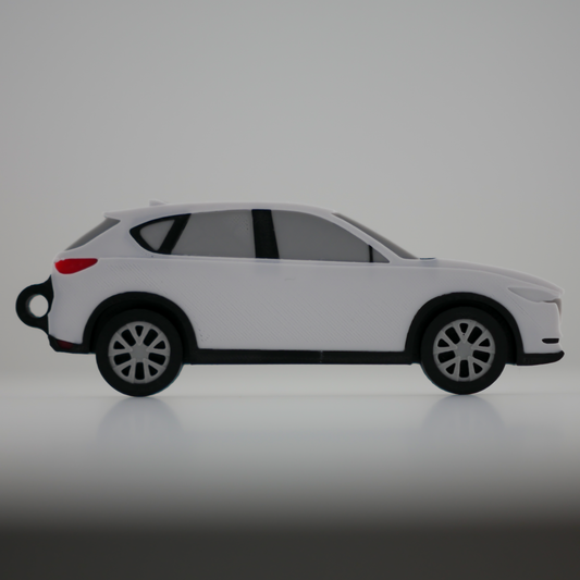276ee6df-7f91-4c0d-b559-60adba0a2b5c-white