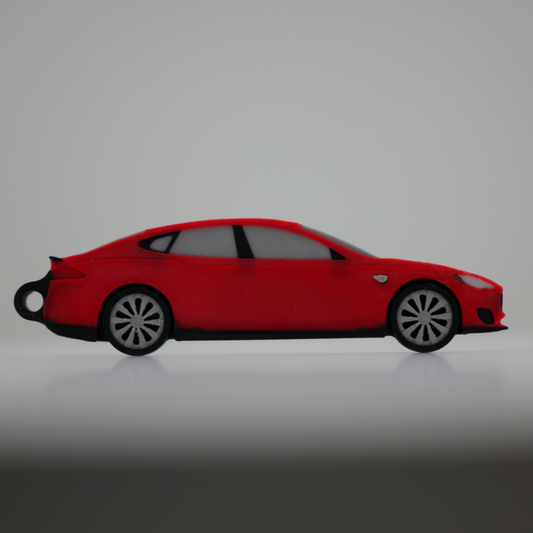 298a655f-add5-4fe1-8d2f-3b8dcfc4e2af-red