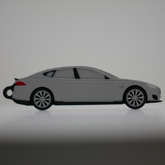298a655f-add5-4fe1-8d2f-3b8dcfc4e2af-silver