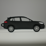 2edde889-8817-4698-8111-8c8d3b916625-black