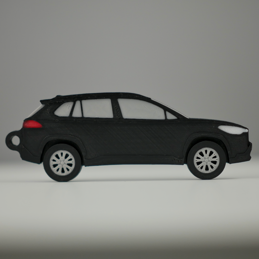 2edde889-8817-4698-8111-8c8d3b916625-black