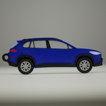 2edde889-8817-4698-8111-8c8d3b916625-blue