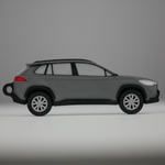 2edde889-8817-4698-8111-8c8d3b916625-gray