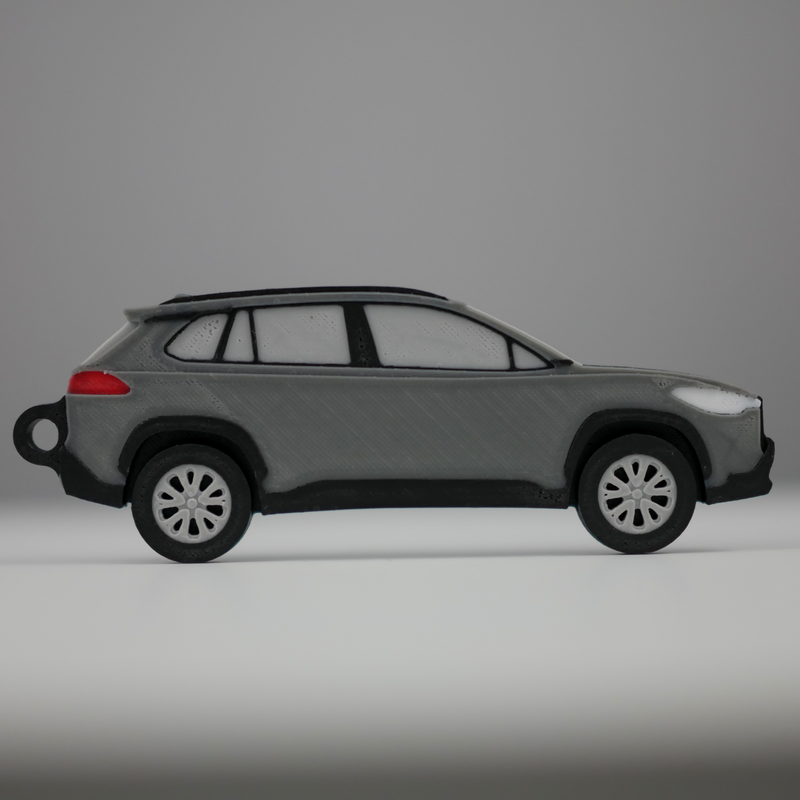 2edde889-8817-4698-8111-8c8d3b916625-gray