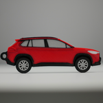 2edde889-8817-4698-8111-8c8d3b916625-red