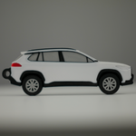2edde889-8817-4698-8111-8c8d3b916625-white