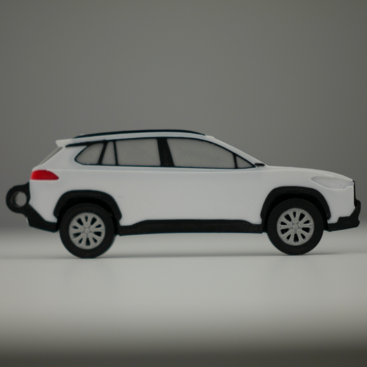 2edde889-8817-4698-8111-8c8d3b916625-white