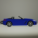 356e9b77-c798-4aaf-847c-f28cb7aa6019-blue