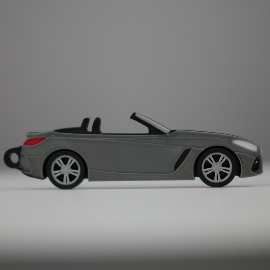 356e9b77-c798-4aaf-847c-f28cb7aa6019-gray