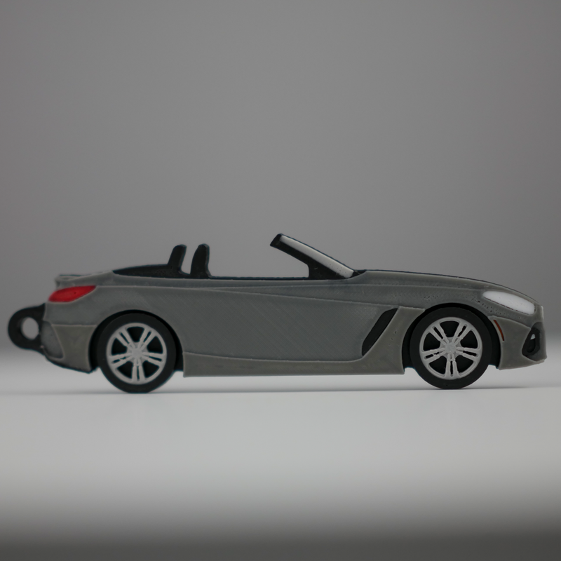 356e9b77-c798-4aaf-847c-f28cb7aa6019-gray