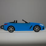 356e9b77-c798-4aaf-847c-f28cb7aa6019-light-blue
