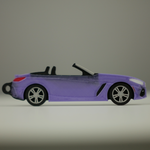 356e9b77-c798-4aaf-847c-f28cb7aa6019-purple