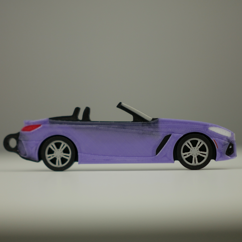 356e9b77-c798-4aaf-847c-f28cb7aa6019-purple