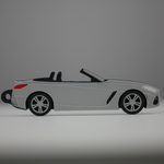 356e9b77-c798-4aaf-847c-f28cb7aa6019-silver