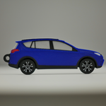3b24a8a8-4ac5-4a22-b67c-8b38156bbc40-blue