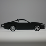 3c7e1199-892a-479a-9a48-7fad16e61d86-black