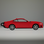 3c7e1199-892a-479a-9a48-7fad16e61d86-red