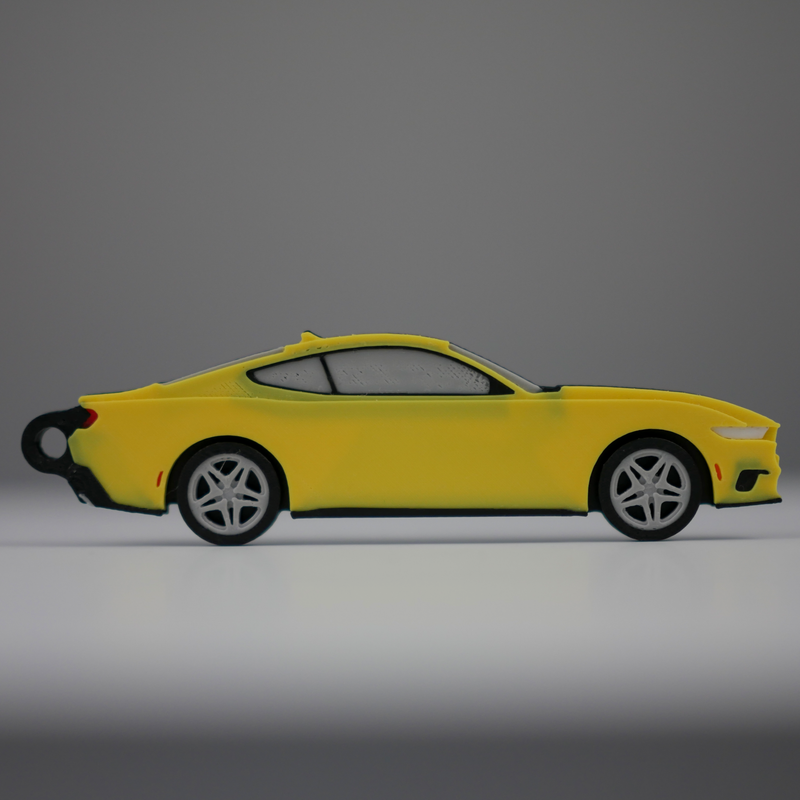 3c7e1199-892a-479a-9a48-7fad16e61d86-yellow