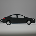 3ee7df84-ff93-4238-a5c7-34683f062618-black