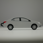 3ee7df84-ff93-4238-a5c7-34683f062618-silver