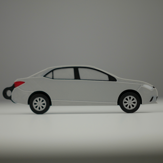 3ee7df84-ff93-4238-a5c7-34683f062618-silver