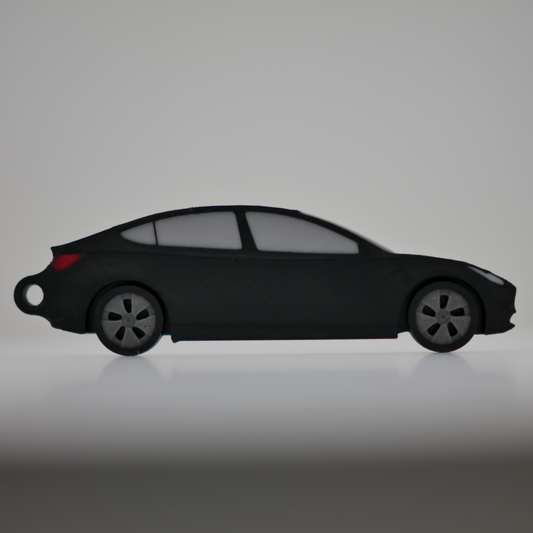 3f30abc9-d122-4ddf-8fa3-6a7729156e5c-black