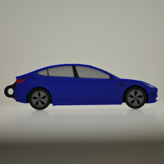 3f30abc9-d122-4ddf-8fa3-6a7729156e5c-blue