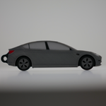 3f30abc9-d122-4ddf-8fa3-6a7729156e5c-gray