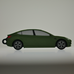 3f30abc9-d122-4ddf-8fa3-6a7729156e5c-green