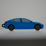 3f30abc9-d122-4ddf-8fa3-6a7729156e5c-light-blue