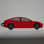 3f30abc9-d122-4ddf-8fa3-6a7729156e5c-red