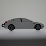 3f30abc9-d122-4ddf-8fa3-6a7729156e5c-silver