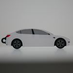 3f30abc9-d122-4ddf-8fa3-6a7729156e5c-white