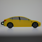 3f30abc9-d122-4ddf-8fa3-6a7729156e5c-yellow