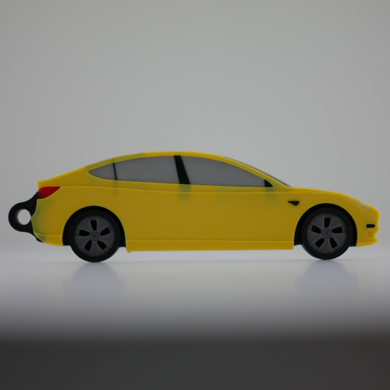 3f30abc9-d122-4ddf-8fa3-6a7729156e5c-yellow