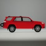 410b5496-6750-45fa-87a8-15c55c9b5185-red