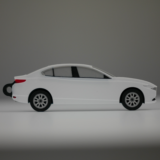 431d84fd-208a-4e70-9cd5-e8ba6bdd1080-white