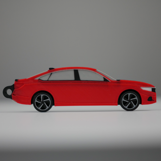 462c40b5-fbda-40ed-a283-d413a6bccec4-red