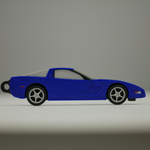 46961250-8d00-405f-a4db-6adbb6f67117-blue